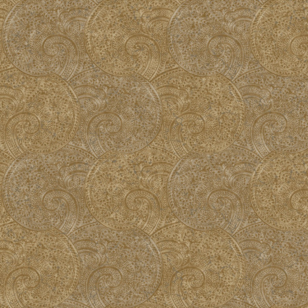 Обои York East Village GA6982